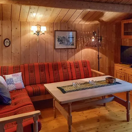Tatil Evi 2 Bedroom Cozy In *