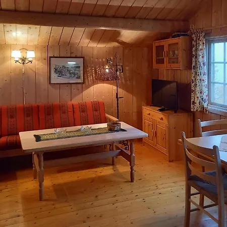 Tatil Evi 2 Bedroom Cozy In *