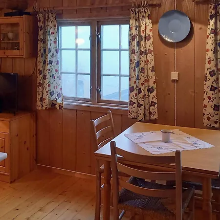 2 Bedroom Cozy In Tatil Evi *