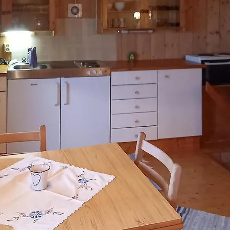Tatil Evi 2 Bedroom Cozy In *
