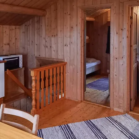 Tatil Evi 2 Bedroom Cozy In *