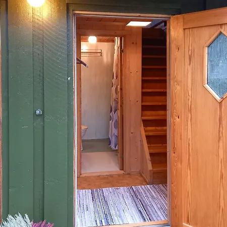 2 Bedroom Cozy In * Tyinkrysset